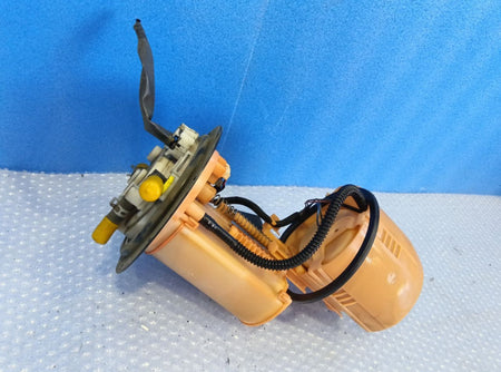 [FUEL PUMP] TOYOTA COROLLA FIELDER ZRE142G 2009 2ZR-FE FF AT 2WD #0403265009437