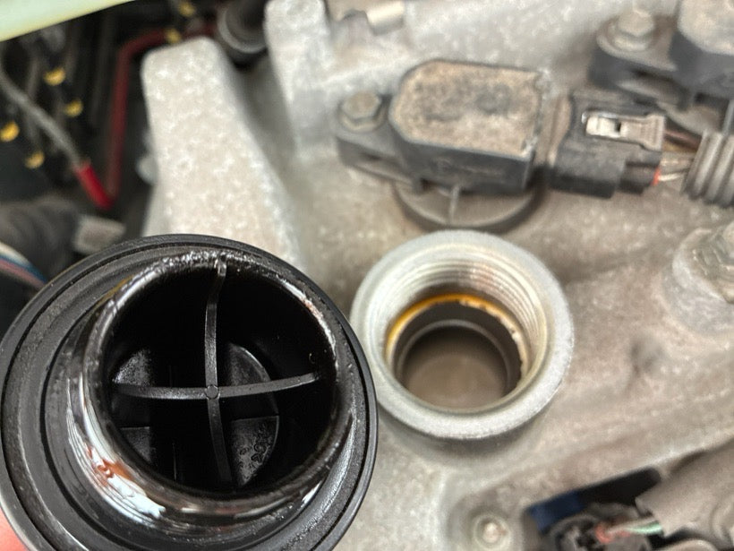 [CHOOSE PARTS] TOYOTA AQUA NHP10 2012 1NZ-FXE FF AT 2WD #0001000015213