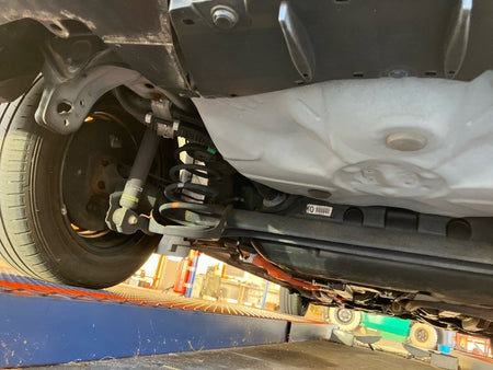 [CHOOSE PARTS] TOYOTA AQUA NHP10 2016 1NZ-FXE FF AT 2WD #0001000016672