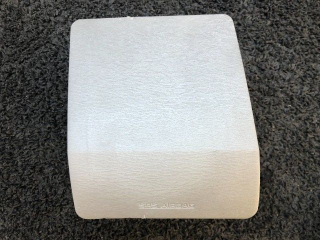 [AIRBAG COVER] DAIHATSU TANTO LA600S  KF FF AT 2WD #000325A975419