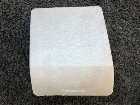 [AIRBAG COVER] DAIHATSU TANTO LA600S  KF FF AT 2WD #000325A975419