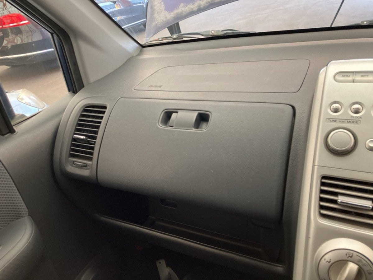 [CHOOSE PARTS] HONDA MOBILIO SPIKE GK2 2004 L15A FF AT 4WD #0002002682493