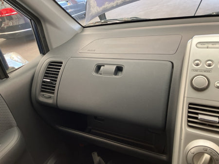 [CHOOSE PARTS] HONDA MOBILIO SPIKE GK2 2004 L15A FF AT 4WD #0002002682493