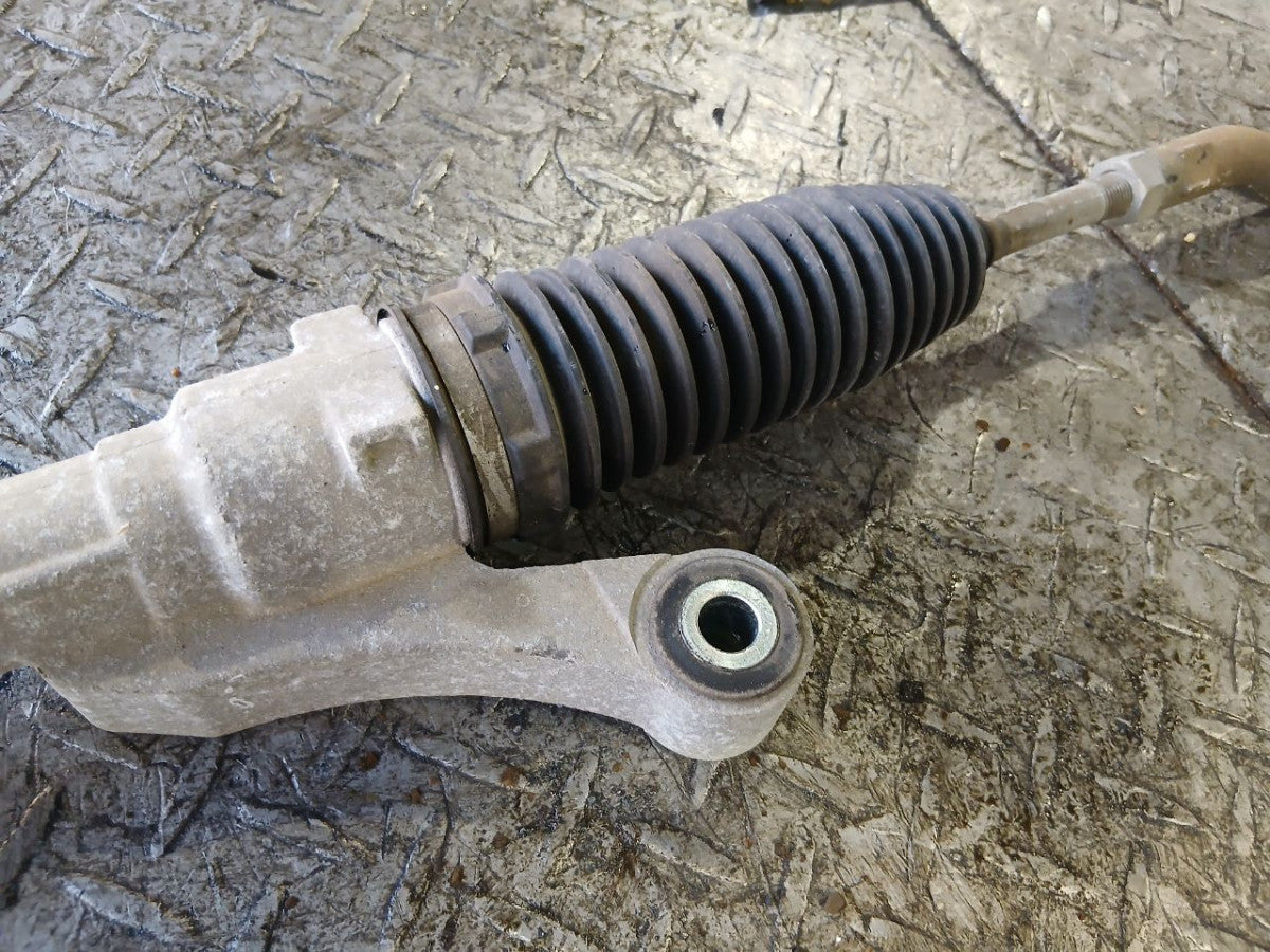 [RACK & PINION] MAZDA DEMIO DE3FS 2007 ZJ-VE FF AT 2WD #0403269017656