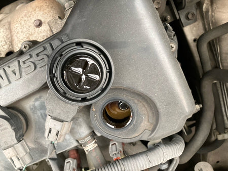 [CHOOSE PARTS] MAZDA FAMILIA VAN BVFY11 2000 QG15DE FF AT 2WD #0001000016397