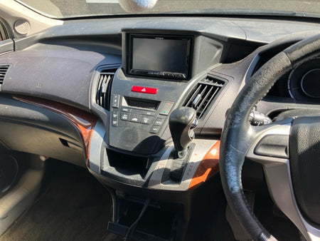 [CHOOSE PARTS] HONDA ODYSSEY RB3 2011 K24A FF AT 2WD #0002002692996