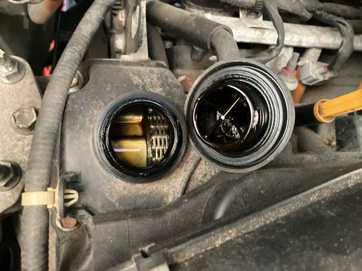 [CHOOSE PARTS] SUZUKI SOLIO MA15S 2012 K12B FF AT 4WD #0001000003956