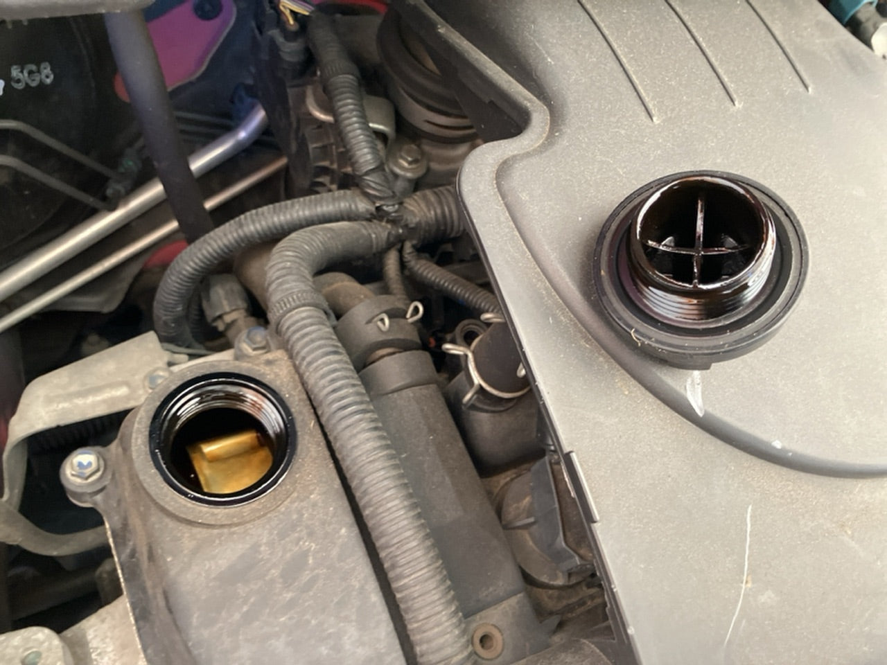 [CHOOSE PARTS] TOYOTA VITZ KSP130 2013 1KR-FE FF AT 2WD #0001000016029