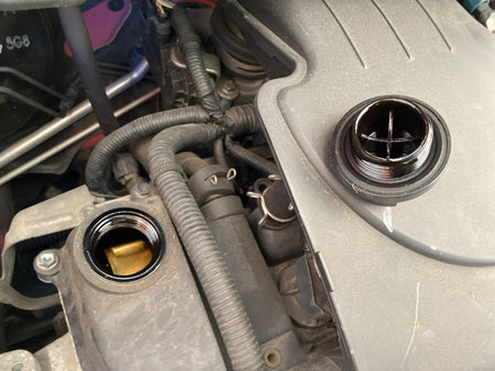[CHOOSE PARTS] TOYOTA VITZ KSP130 2013 1KR-FE FF AT 2WD #0001000016029