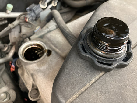 [CHOOSE PARTS] MAZDA BIANTE CCEFW 2009 LF-VD FF AT 2WD #0002002661902