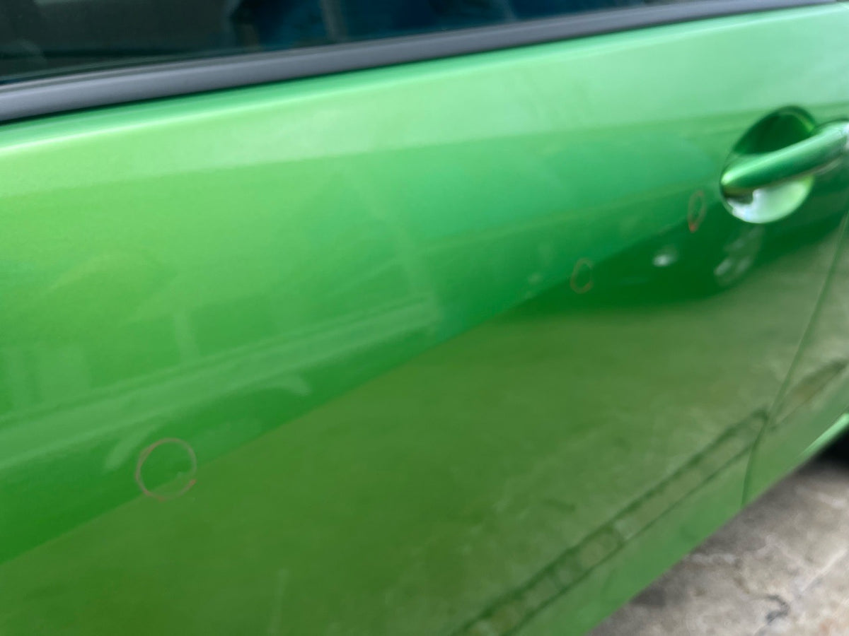 [CHOOSE PARTS] MAZDA DEMIO DE3FS 2010 ZJ-VEM FF AT 2WD #0451000000542