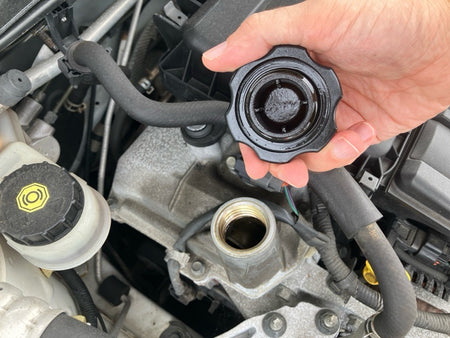 [CHOOSE PARTS] MAZDA DEMIO DE3AS 2014 ZJ-VE FF AT 4WD #0001000016620