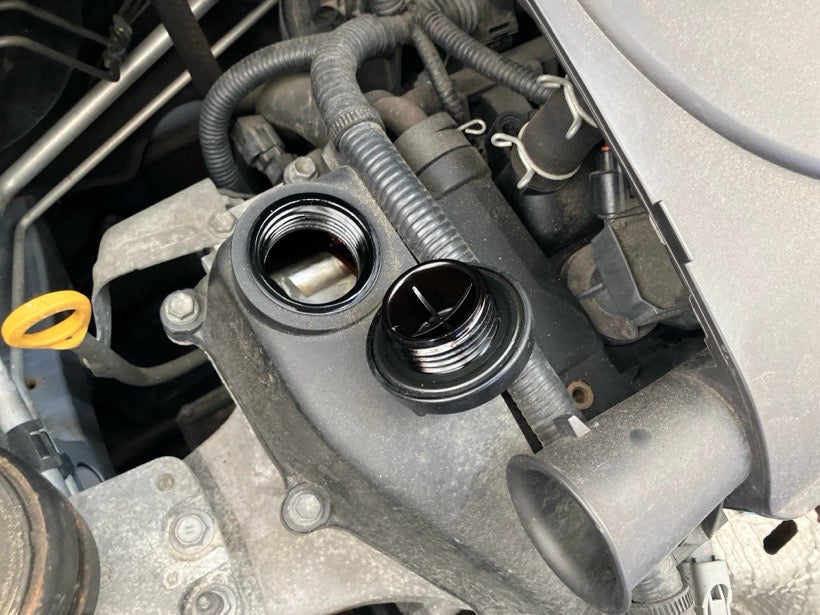[CHOOSE PARTS] TOYOTA VITZ KSP130 2013 1KR-FE FF AT 2WD #0001000014818