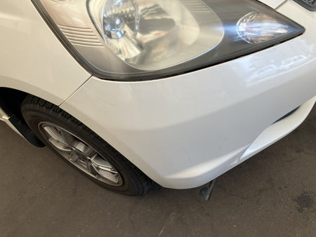 [CHOOSE PARTS] HONDA FIT GE6 2009 L13A FF AT 2WD #0002002672242