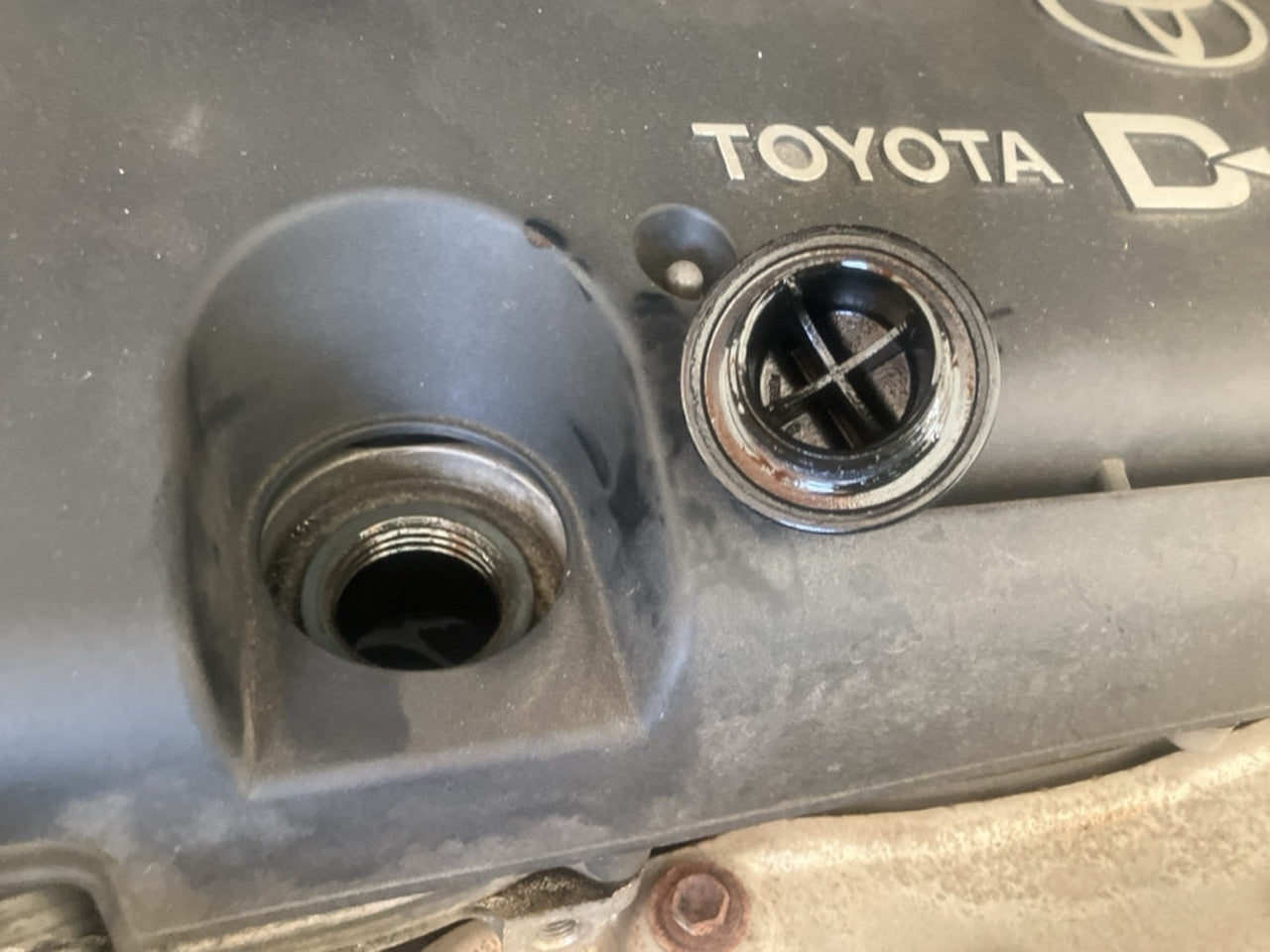 [CHOOSE PARTS] TOYOTA AVENSIS Sedan AZT250 2003 1AZ-FSE FF AT 2WD #0002002661997