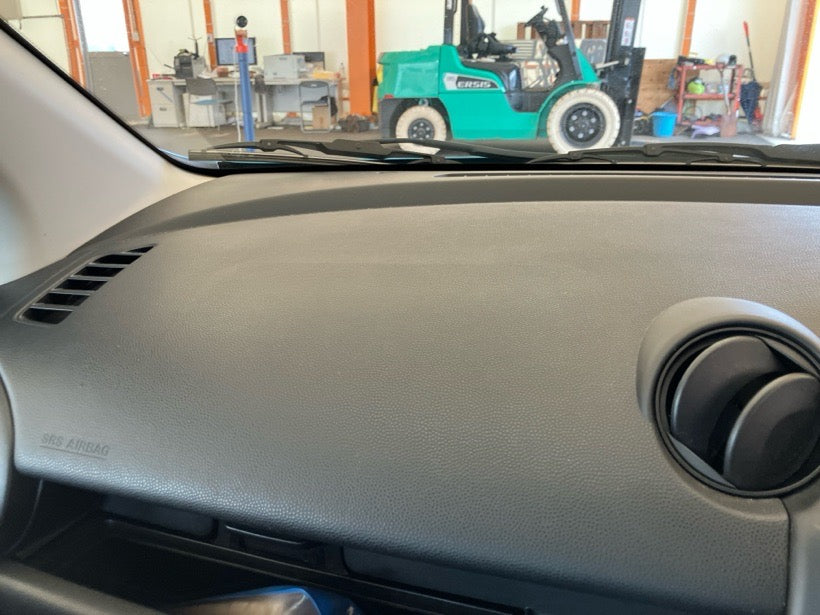 [CHOOSE PARTS] MAZDA DEMIO DEJFS 2011 P3-VPS FF AT 2WD #0001000016382
