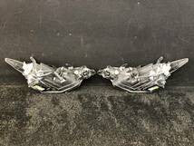 [HEADLIGHT  LH / RH] TOYOTA ESTIMA ACR55 2007 2AZ-FE FF AT 4WD #0003245674537