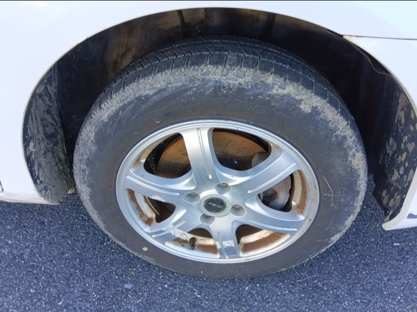 [FUEL DELIVERY PIPE] TOYOTA COROLLA FIELDER NZE144G 2010 1NZ-FE FF AT 4WD #0403267013089