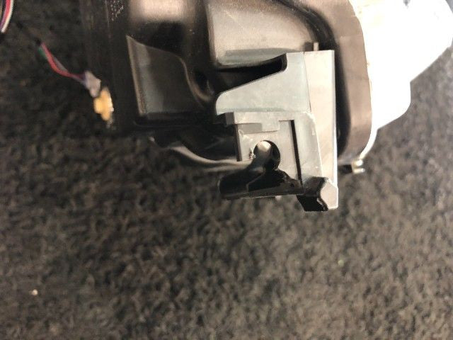 [HEADLIGHT ASSY RH] NISSAN DAYZ ROOX B21A  3B20 FF AT 2WD #000325B998184