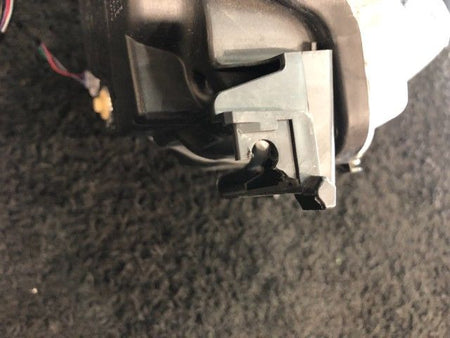 [HEADLIGHT ASSY RH] NISSAN DAYZ ROOX B21A  3B20 FF AT 2WD #000325B998184