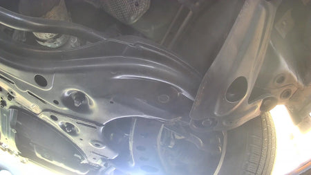 [CHOOSE PARTS] TOYOTA NOAH ZRR70G 2010 3ZR-FE FF AT 2WD #0002002661582