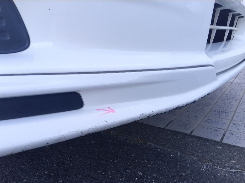 [CHOOSE PARTS] TOYOTA COROLLA FIELDER NZE141G 2007 1NZ-FE FF AT 2WD #0401000000650