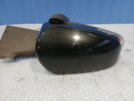 [SIDE MIRROR RH] TOYOTA VITZ KSP130 2013 1KR-FE FF AT 2WD #0403266011196