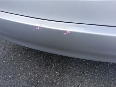 [NOSE CUT] TOYOTA COROLLA FIELDER NZE141G 2007 1NZ-FE FF AT 2WD #0403267012552