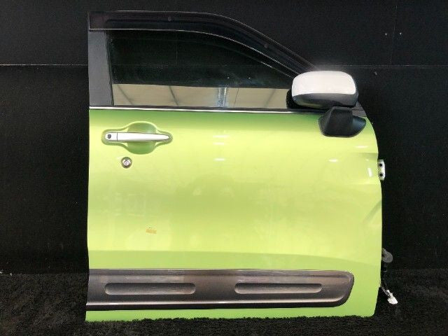 [F DOOR ASSY RH] DAIHATSU CAST LA260S  KF FF AT 4WD #0003236455236