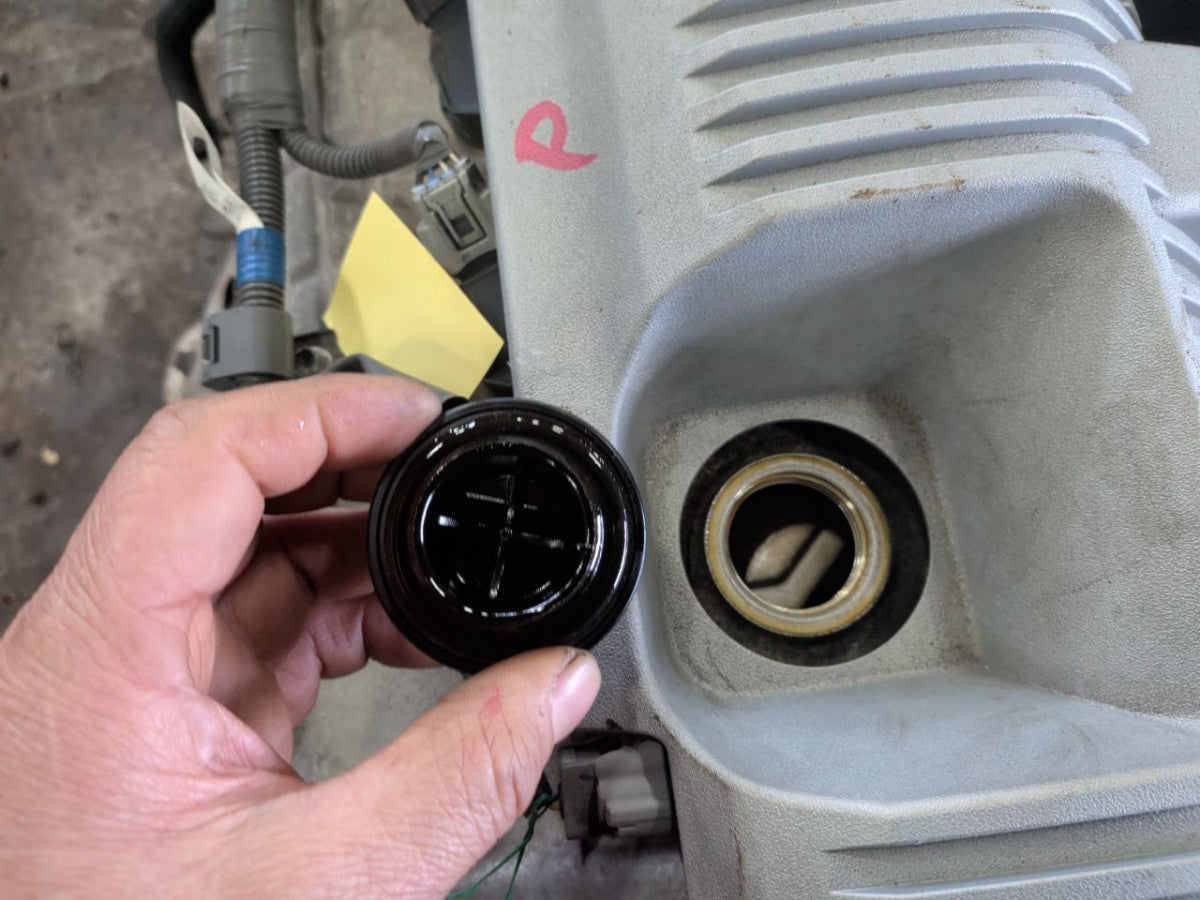 [USED ENGINE] TOYOTA PRIUS ZVW30 2013 2ZR-FXE FF AT 2WD #0003264066676