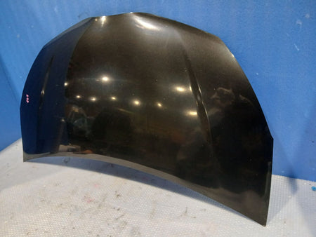 [BONNET] TOYOTA VITZ KSP130 2013 1KR-FE FF AT 2WD #0403266011082