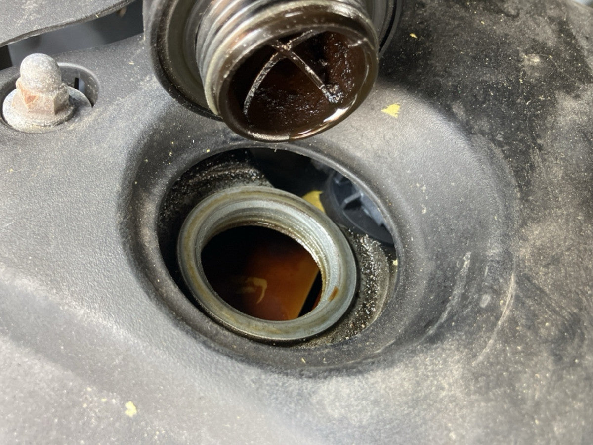 [CHOOSE PARTS] TOYOTA SPADE NCP141 2012 1NZ-FE FF AT 2WD #0002002672130