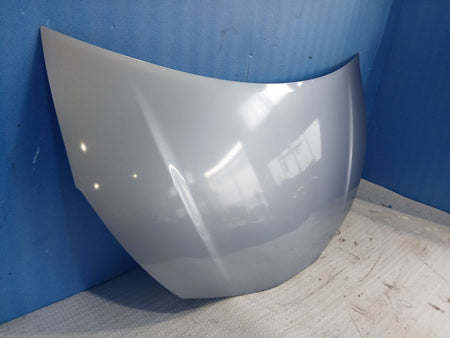 [BONNET] TOYOTA VITZ KSP130 2012 1KR-FE FF AT 2WD #0403266012076
