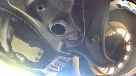 [CHOOSE PARTS] SUZUKI SWIFT ZC71S 2009 K12B FF AT 2WD #0001000013473