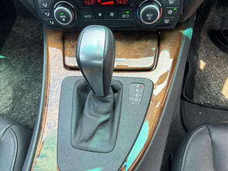 [CHOOSE PARTS] BMW 3SERIES SEDAN VA20 2008 N46B20B FR AT 2WD #0001000016020