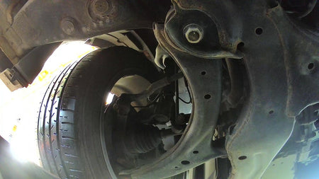 [CHOOSE PARTS] HONDA STEPWAGON RK1 2012 R20A FF AT 2WD #0001000015486