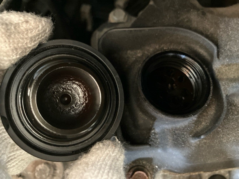 [CHOOSE PARTS] HONDA FIT GE6 2011 L13A FF AT 2WD #0002002692922