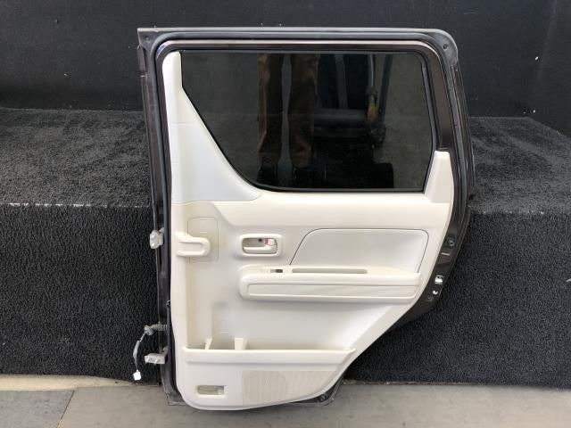 [R DOOR ASSY RH] MAZDA FLAIR MJ55S  R06A FF AT 2WD #0003233372061