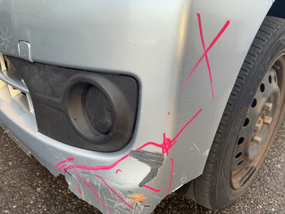 [CHOOSE PARTS] DAIHATSU MIRA e:S LA300S  KF FF AT 2WD #0002002630451