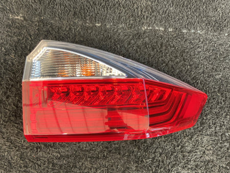 [TAIL LAMP RH] HONDA GRACE GM4 2017 LEB FF AT 2WD #0003263052739