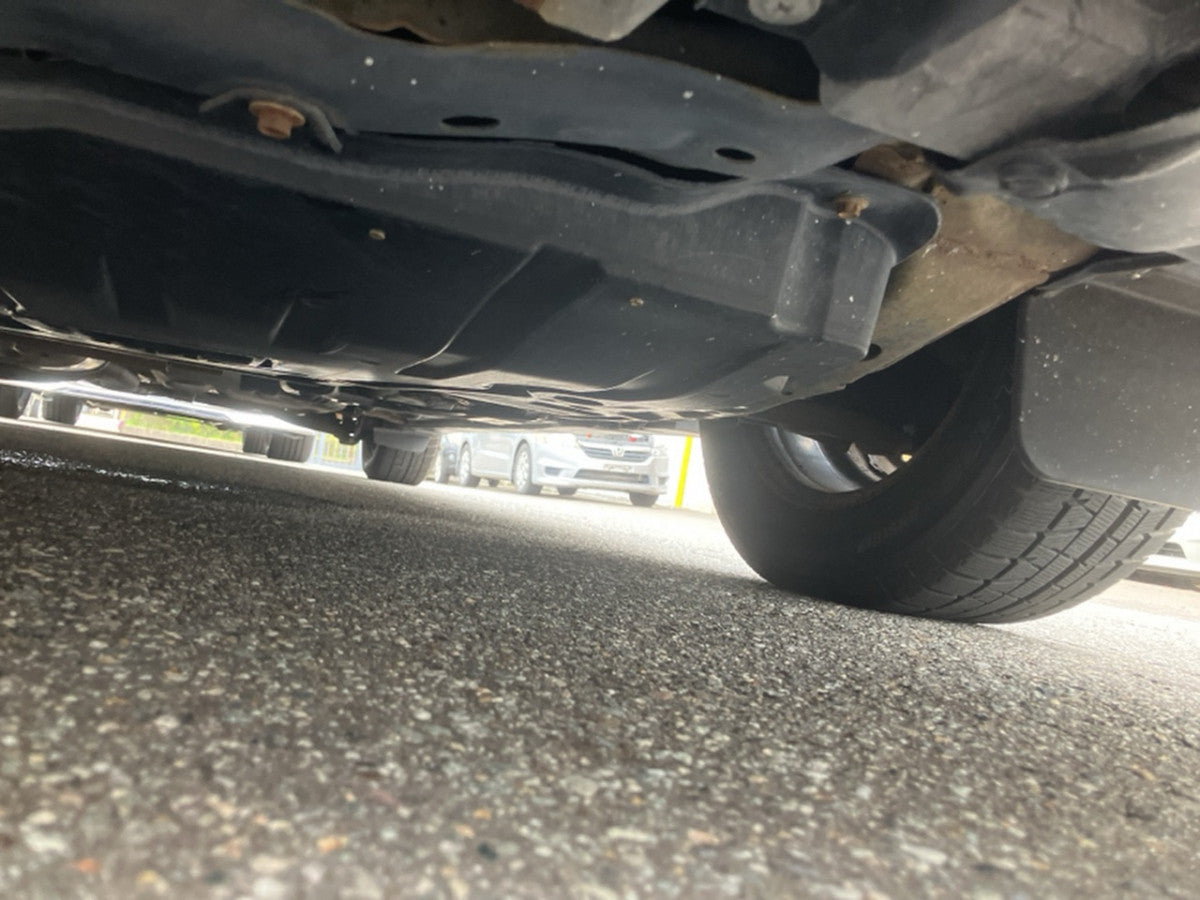 [CHOOSE PARTS] MAZDA MPV LY3P 2013 L3-VE FF AT 2WD #0002002672115