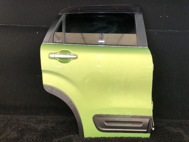 [R DOOR ASSY RH] DAIHATSU CAST LA260S  KF FF AT 4WD #0003236455238