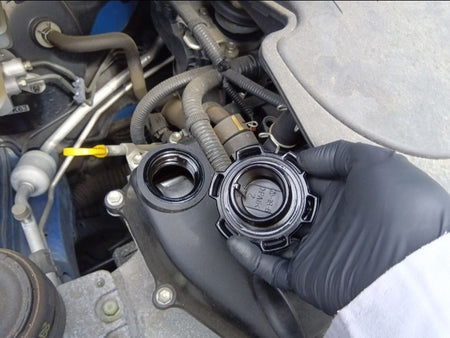 [CHOOSE PARTS] TOYOTA VITZ KSP90 2009 1KR-FE FF AT 2WD #0401000000841