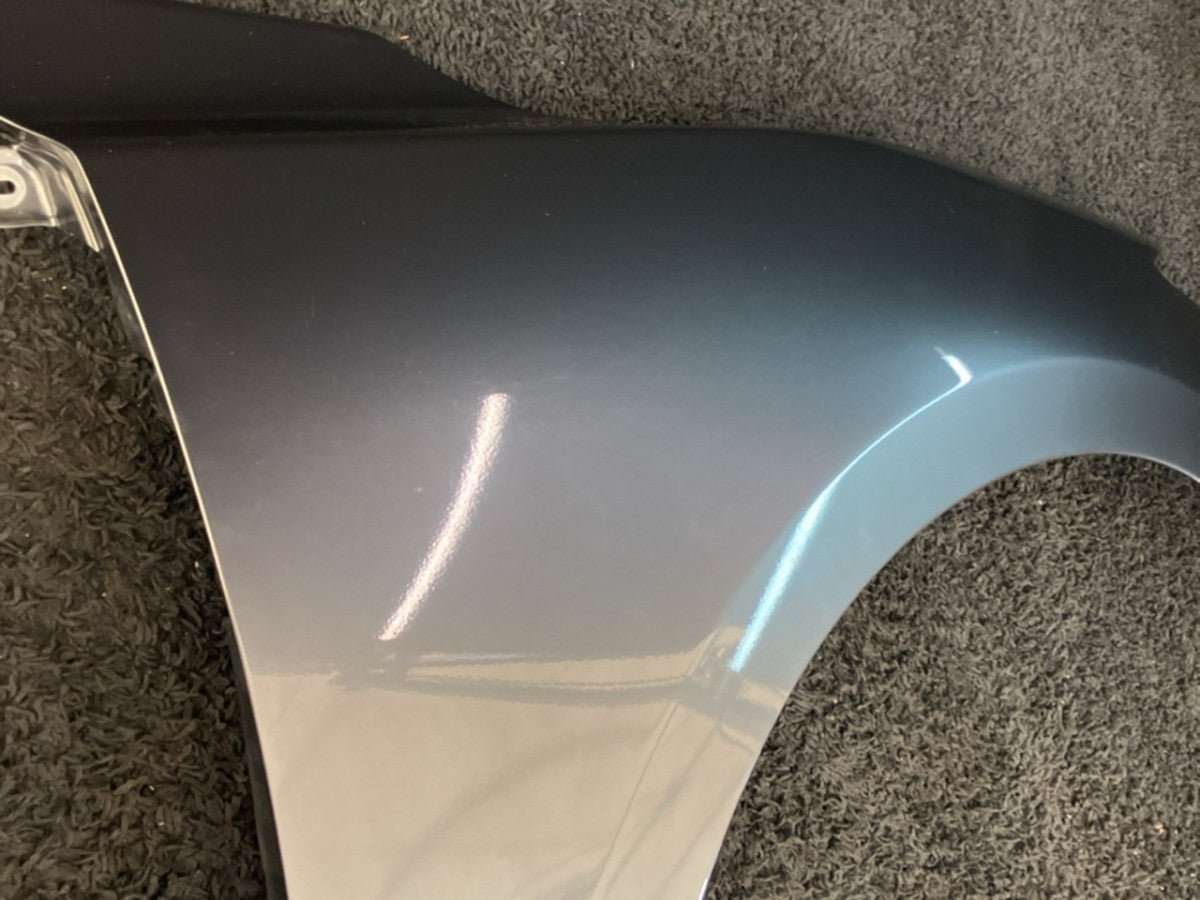 [FENDER RH] MAZDA AXELA SPORT BM5FS 2017 P5-VPS FF MT 2WD #0003264066654