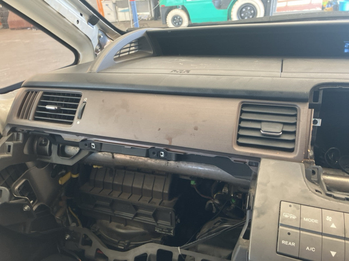 [CHOOSE PARTS] HONDA STEPWAGON RG1 2006 K20A FF AT 2WD #0001000013524