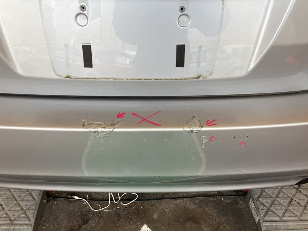 [CHOOSE PARTS] SUBARU LEGACY B4 BM9 2011 EJ25 FF AT 4WD #0002002661639
