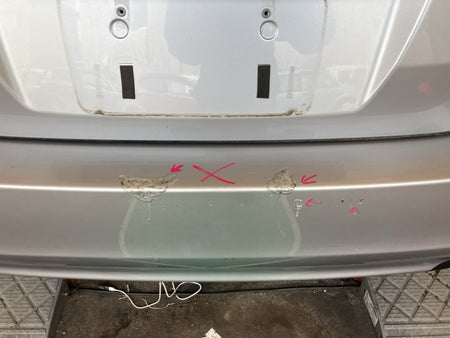 [USED ENGINE] SUBARU LEGACY B4 BM9 2011 EJ25 FF AT 4WD #0003266104243