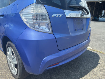 [CHOOSE PARTS] HONDA FIT HYBRID GP1 2011 LDA FF AT 2WD #0401000000809