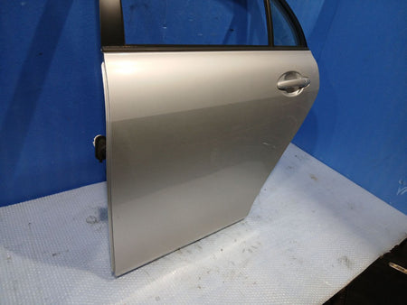 [R DOOR ASSY LH] TOYOTA COROLLA AXIO NZE141 2007 1NZ-FE FF AT 2WD #0403266010783