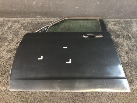 [F DOOR ASSY LH] NISSAN ROOX ML21S 2011 K6A FF AT 2WD #0003234398917